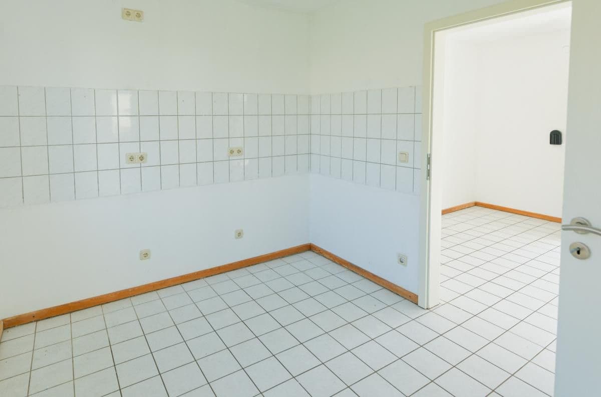 Predaj domu 107 m², pozemok 332 m², Mehren, Porýnie-Falcko Predaj domu 107 m², pozemok 332 m², Mehren, Porýnie-Falcko