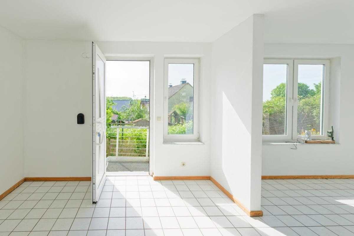 Predaj domu 107 m², pozemok 332 m², Mehren, Porýnie-Falcko Predaj domu 107 m², pozemok 332 m², Mehren, Porýnie-Falcko