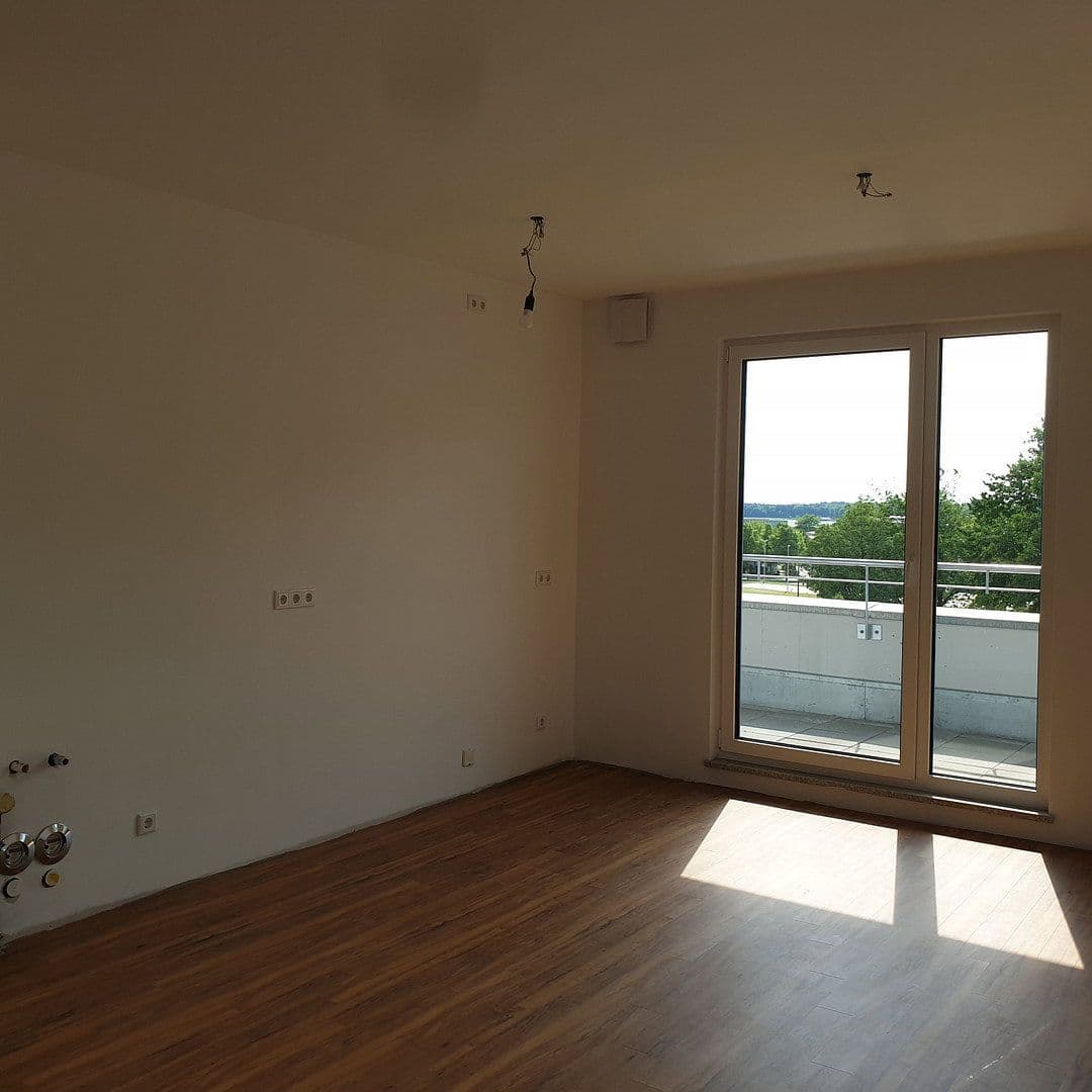 Prenájom bytu 4-izbový 111 m², Georg-Huber-Straße 14a, Zorneding - Ortsteil Pöring, Bavorsko Prenájom bytu 4-izbový 111 m², Georg-Huber-Straße 14a, Zorneding - Ortsteil Pöring, Bavorsko