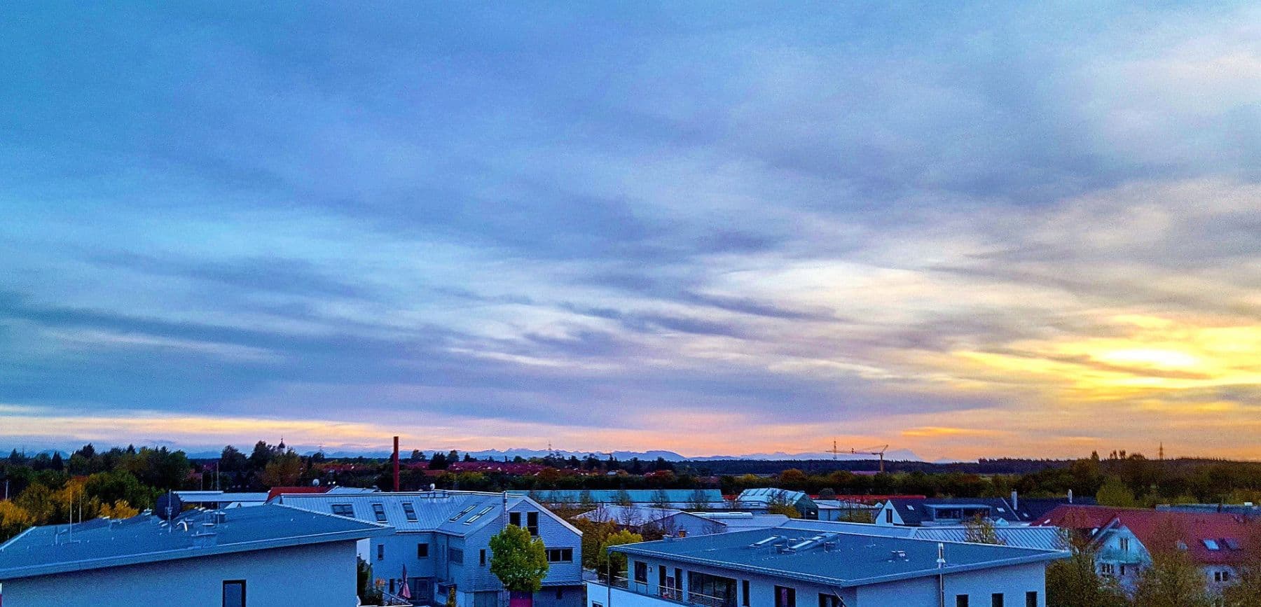 Prenájom bytu 4-izbový 111 m², Georg-Huber-Straße 14a, Zorneding - Ortsteil Pöring, Bavorsko Prenájom bytu 4-izbový 111 m², Georg-Huber-Straße 14a, Zorneding - Ortsteil Pöring, Bavorsko