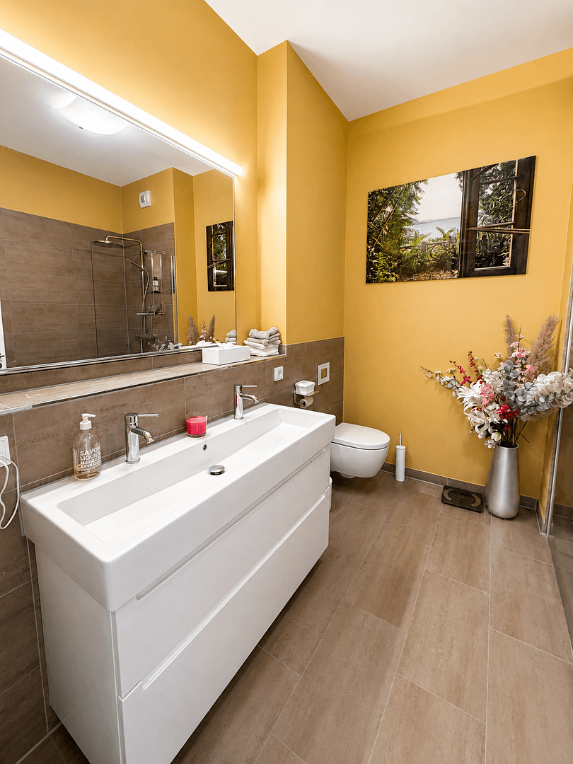 Predaj bytu 4-izbový 127 m², Frankfurt am Main, Hesensko Predaj bytu 4-izbový 127 m², Frankfurt am Main, Hesensko