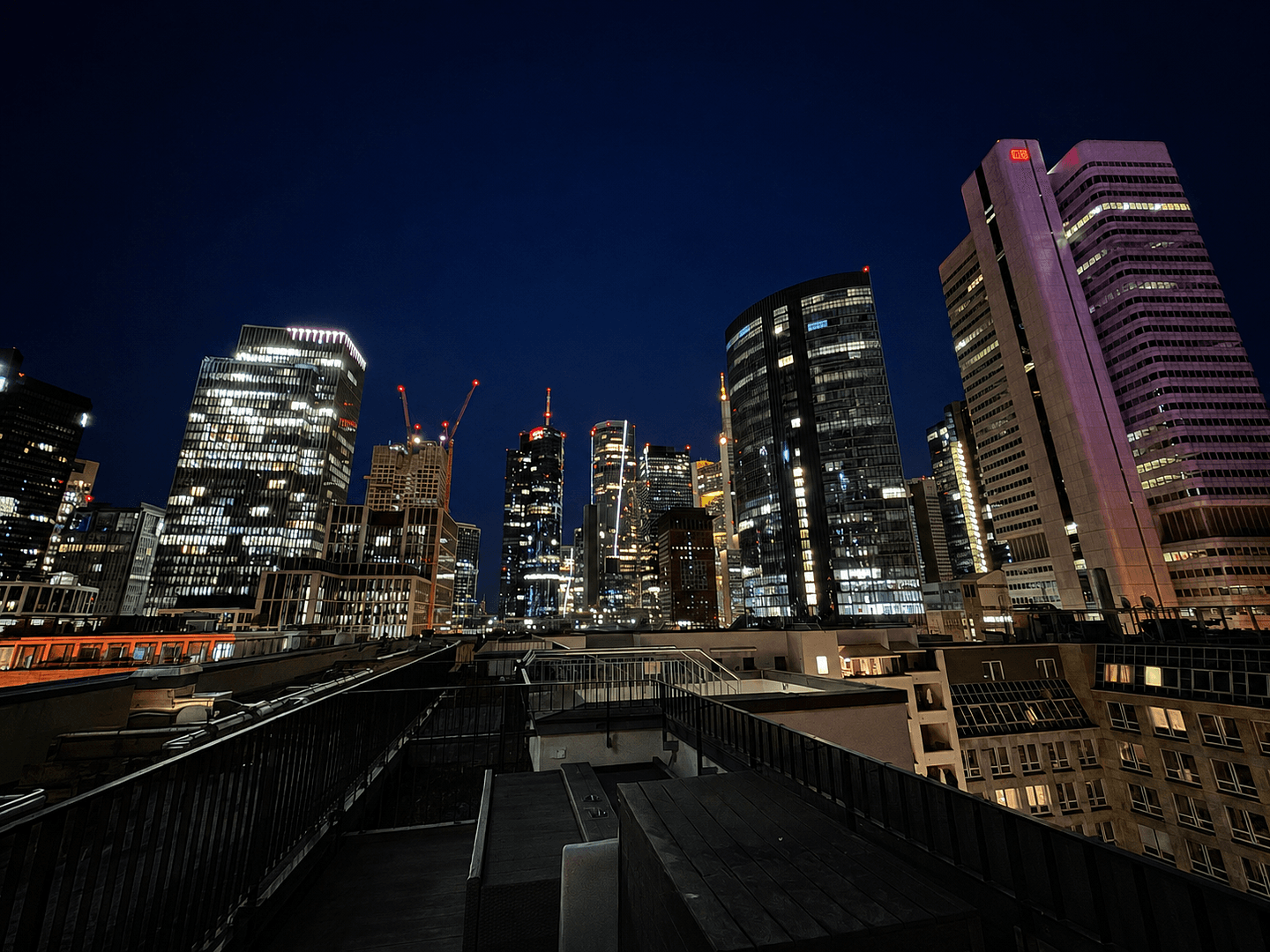 Predaj bytu 4-izbový 127 m², Frankfurt am Main, Hesensko Predaj bytu 4-izbový 127 m², Frankfurt am Main, Hesensko