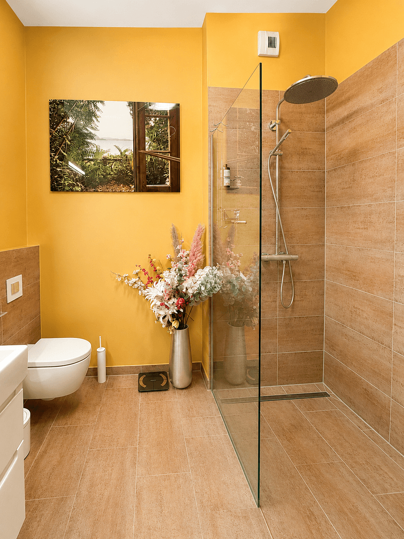 Predaj bytu 4-izbový 127 m², Frankfurt am Main, Hesensko Predaj bytu 4-izbový 127 m², Frankfurt am Main, Hesensko