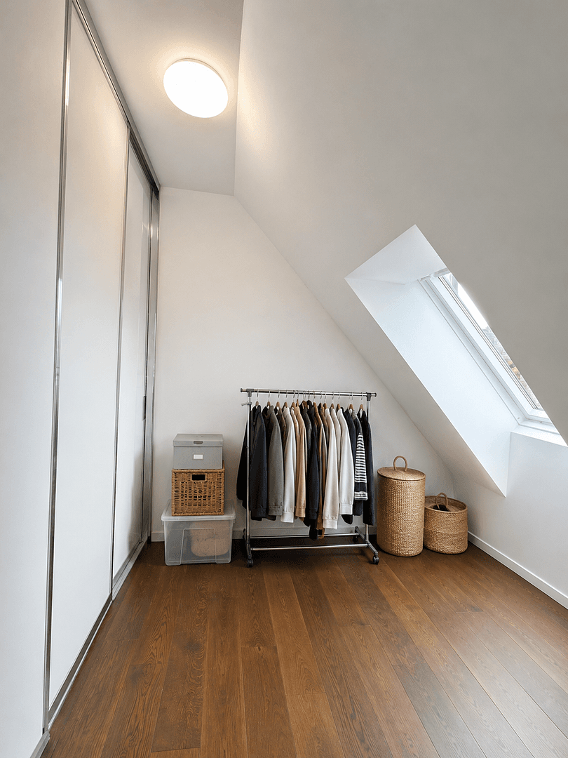Predaj bytu 4-izbový 127 m², Frankfurt am Main, Hesensko Predaj bytu 4-izbový 127 m², Frankfurt am Main, Hesensko