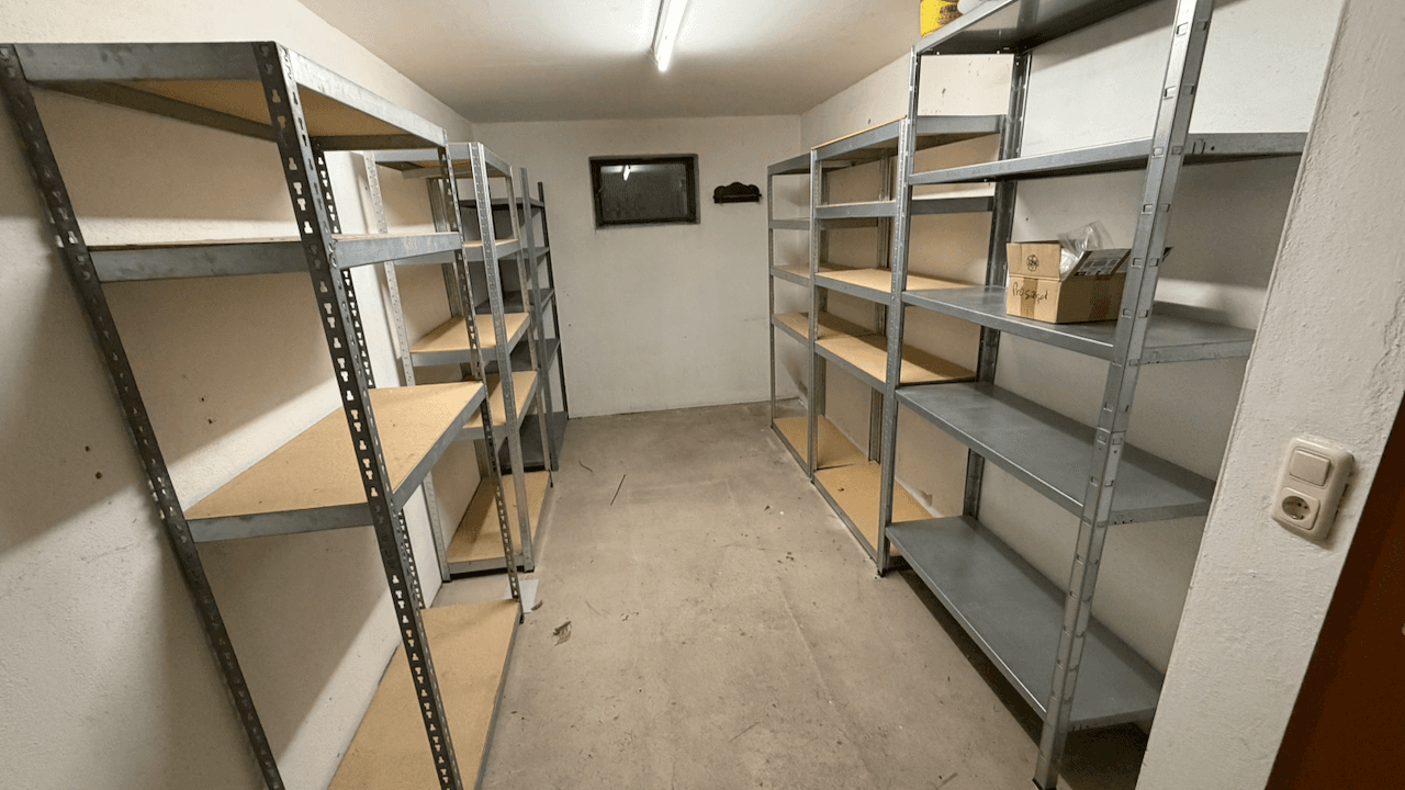 Prenájom bytu 3-izbový 98 m², Erlenfeld 20, Erlangen, Bavorsko Prenájom bytu 3-izbový 98 m², Erlenfeld 20, Erlangen, Bavorsko