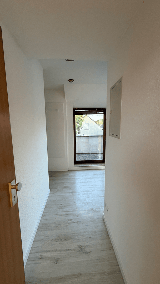 Prenájom bytu 3-izbový 98 m², Erlenfeld 20, Erlangen, Bavorsko Prenájom bytu 3-izbový 98 m², Erlenfeld 20, Erlangen, Bavorsko