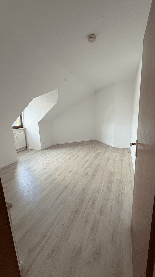 Prenájom bytu 3-izbový 98 m², Erlenfeld 20, Erlangen, Bavorsko Prenájom bytu 3-izbový 98 m², Erlenfeld 20, Erlangen, Bavorsko