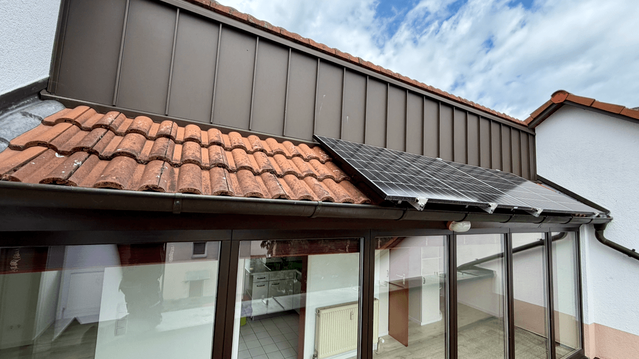 Prenájom bytu 3-izbový 98 m², Erlenfeld 20, Erlangen, Bavorsko Prenájom bytu 3-izbový 98 m², Erlenfeld 20, Erlangen, Bavorsko