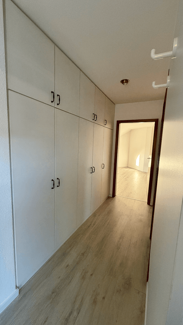 Prenájom bytu 3-izbový 98 m², Erlenfeld 20, Erlangen, Bavorsko Prenájom bytu 3-izbový 98 m², Erlenfeld 20, Erlangen, Bavorsko