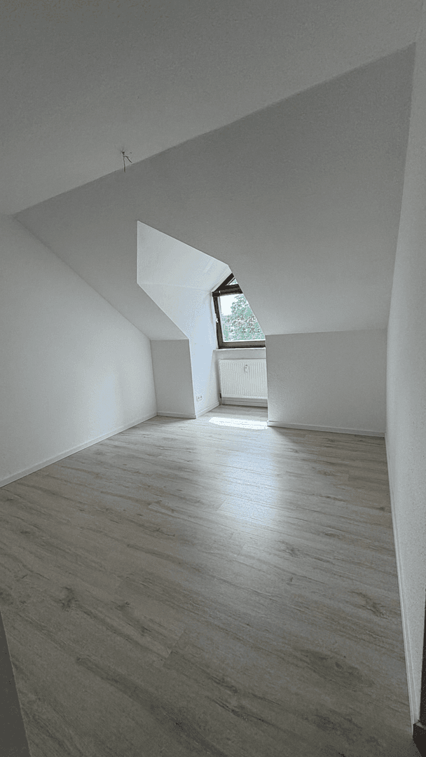 Prenájom bytu 3-izbový 98 m², Erlenfeld 20, Erlangen, Bavorsko Prenájom bytu 3-izbový 98 m², Erlenfeld 20, Erlangen, Bavorsko
