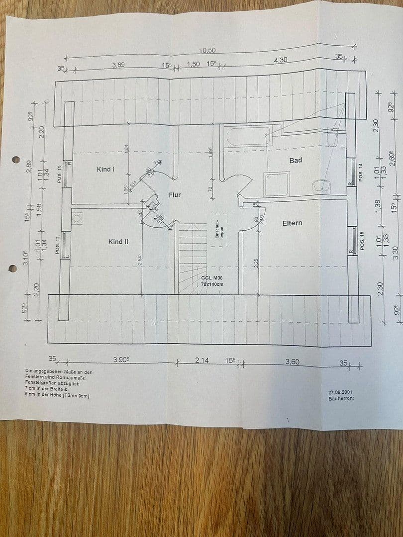 Predaj domu 116 m², pozemok 589 m², Hedwigenkoog, Šlezvicko-Holštajnsko Predaj domu 116 m², pozemok 589 m², Hedwigenkoog, Šlezvicko-Holštajnsko