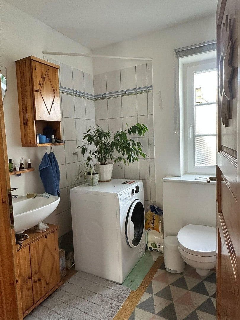 Predaj domu 116 m², pozemok 589 m², Hedwigenkoog, Šlezvicko-Holštajnsko Predaj domu 116 m², pozemok 589 m², Hedwigenkoog, Šlezvicko-Holštajnsko