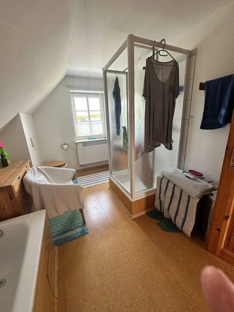 Predaj domu 116 m², pozemok 589 m², Hedwigenkoog, Šlezvicko-Holštajnsko Predaj domu 116 m², pozemok 589 m², Hedwigenkoog, Šlezvicko-Holštajnsko
