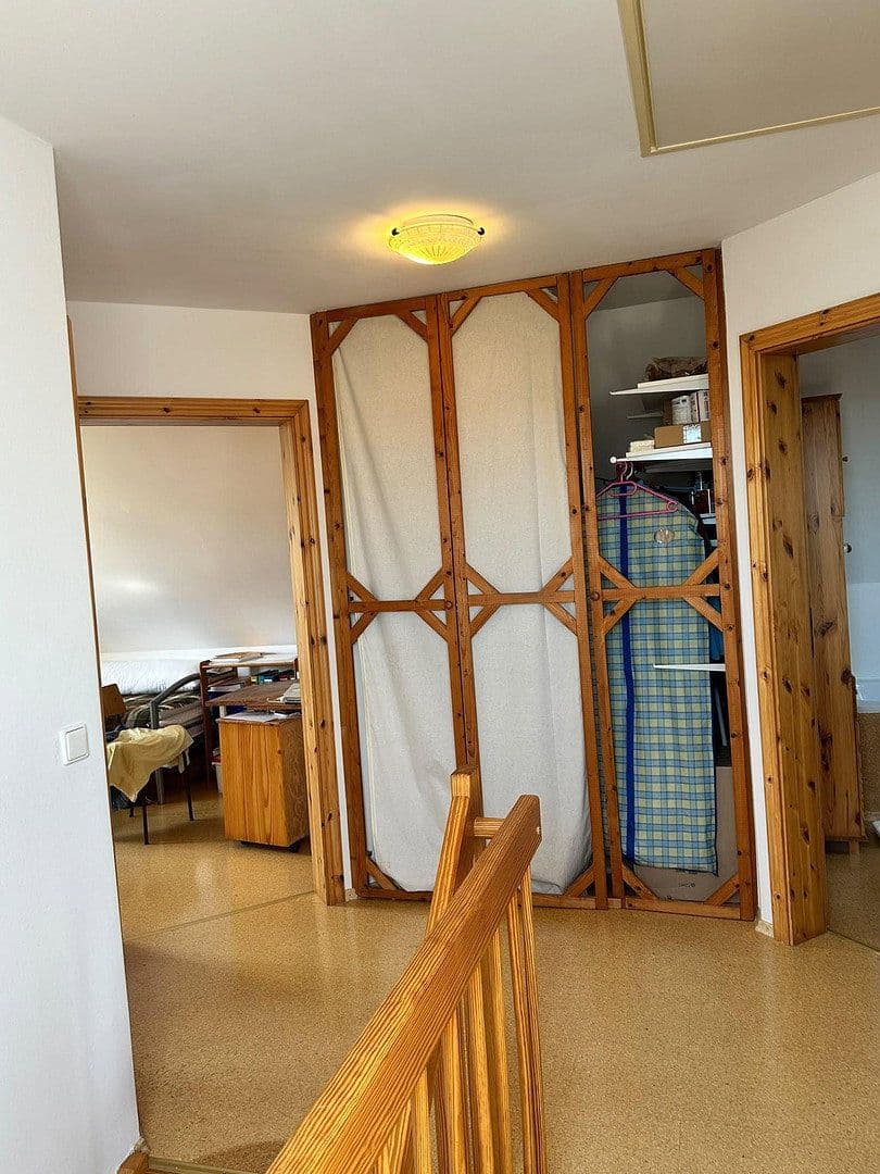 Predaj domu 116 m², pozemok 589 m², Hedwigenkoog, Šlezvicko-Holštajnsko Predaj domu 116 m², pozemok 589 m², Hedwigenkoog, Šlezvicko-Holštajnsko