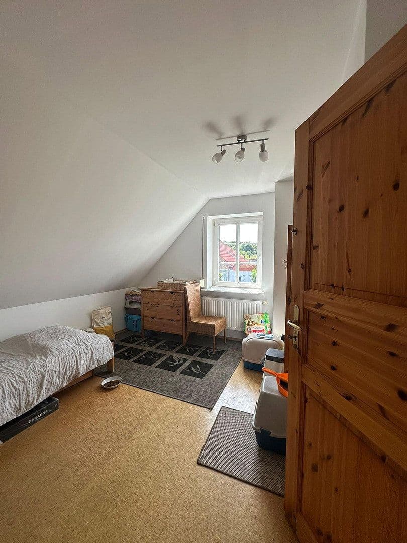 Predaj domu 116 m², pozemok 589 m², Hedwigenkoog, Šlezvicko-Holštajnsko Predaj domu 116 m², pozemok 589 m², Hedwigenkoog, Šlezvicko-Holštajnsko