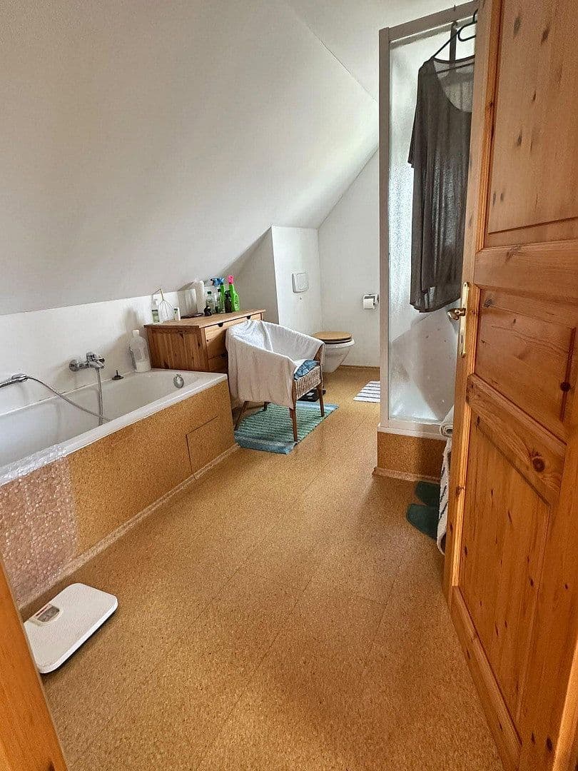 Predaj domu 116 m², pozemok 589 m², Hedwigenkoog, Šlezvicko-Holštajnsko Predaj domu 116 m², pozemok 589 m², Hedwigenkoog, Šlezvicko-Holštajnsko