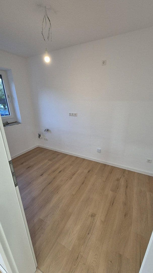 Predaj bytu 3-izbový 66 m², Korb, Bádensko-Wurttembersko Predaj bytu 3-izbový 66 m², Korb, Bádensko-Wurttembersko