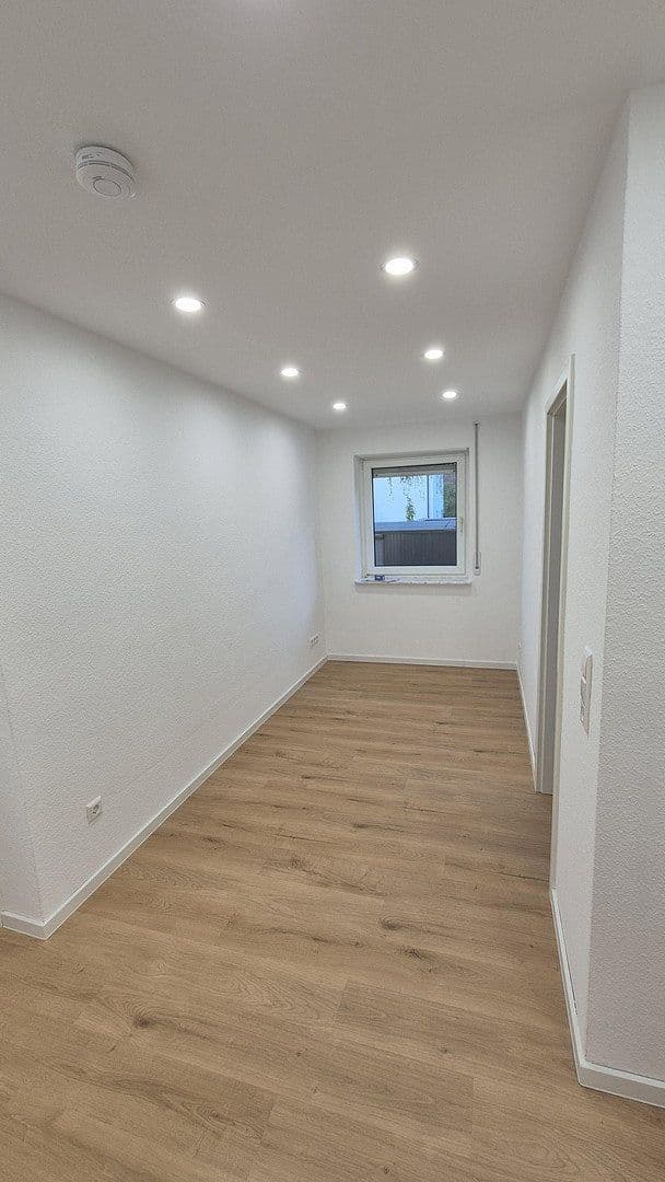 Predaj bytu 3-izbový 66 m², Korb, Bádensko-Wurttembersko Predaj bytu 3-izbový 66 m², Korb, Bádensko-Wurttembersko