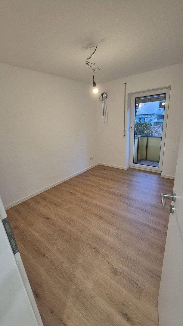 Predaj bytu 3-izbový 66 m², Korb, Bádensko-Wurttembersko Predaj bytu 3-izbový 66 m², Korb, Bádensko-Wurttembersko