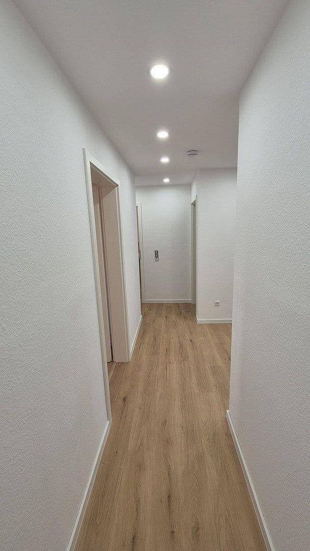Predaj bytu 3-izbový 66 m², Korb, Bádensko-Wurttembersko Predaj bytu 3-izbový 66 m², Korb, Bádensko-Wurttembersko