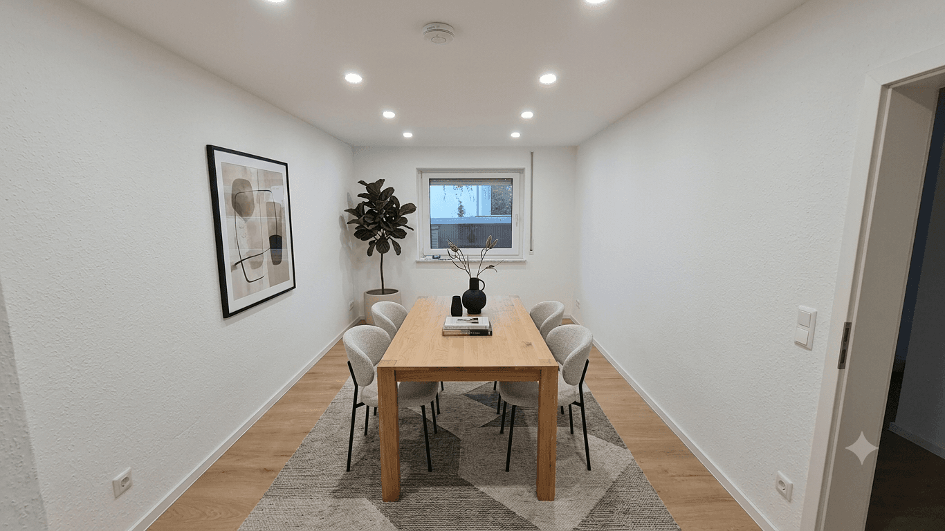 Predaj bytu 3-izbový 66 m², Korb, Bádensko-Wurttembersko Predaj bytu 3-izbový 66 m², Korb, Bádensko-Wurttembersko