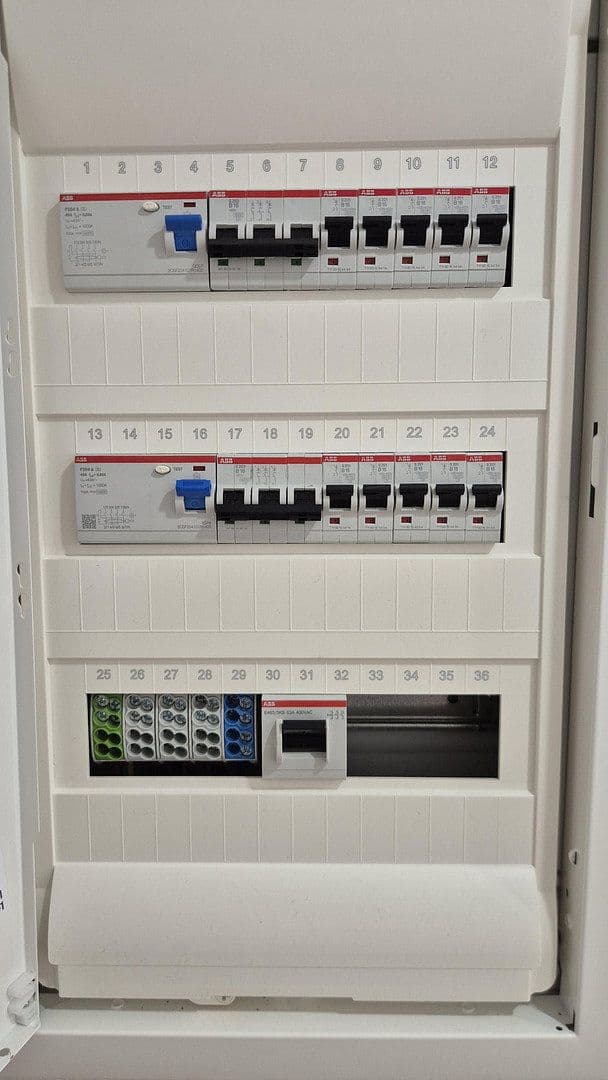 Predaj bytu 3-izbový 66 m², Korb, Bádensko-Wurttembersko Predaj bytu 3-izbový 66 m², Korb, Bádensko-Wurttembersko