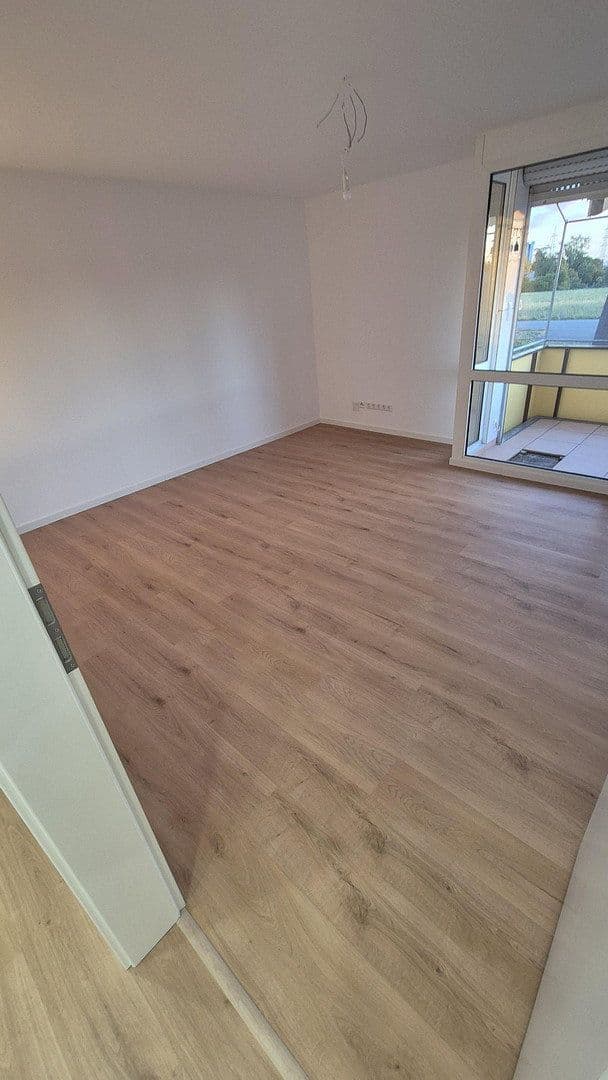 Predaj bytu 3-izbový 66 m², Korb, Bádensko-Wurttembersko Predaj bytu 3-izbový 66 m², Korb, Bádensko-Wurttembersko