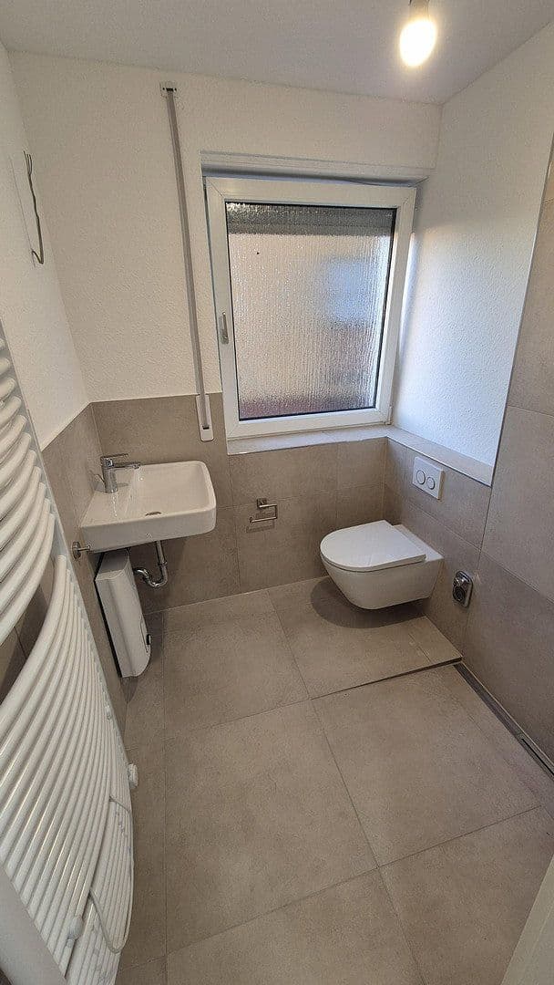 Predaj bytu 3-izbový 66 m², Korb, Bádensko-Wurttembersko Predaj bytu 3-izbový 66 m², Korb, Bádensko-Wurttembersko