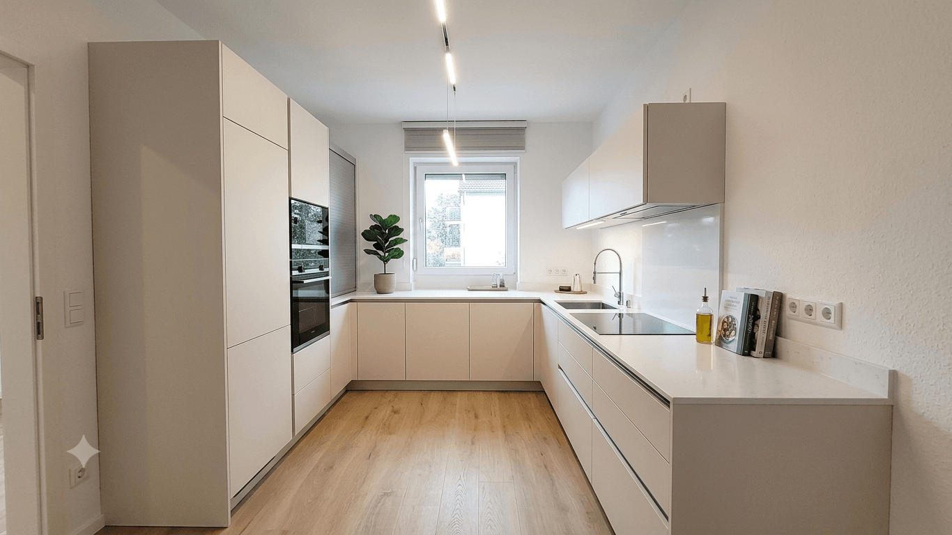 Predaj bytu 3-izbový 66 m², Korb, Bádensko-Wurttembersko Predaj bytu 3-izbový 66 m², Korb, Bádensko-Wurttembersko