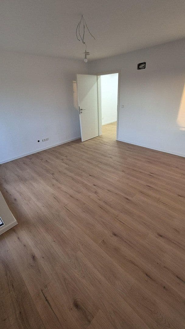 Predaj bytu 3-izbový 66 m², Korb, Bádensko-Wurttembersko Predaj bytu 3-izbový 66 m², Korb, Bádensko-Wurttembersko
