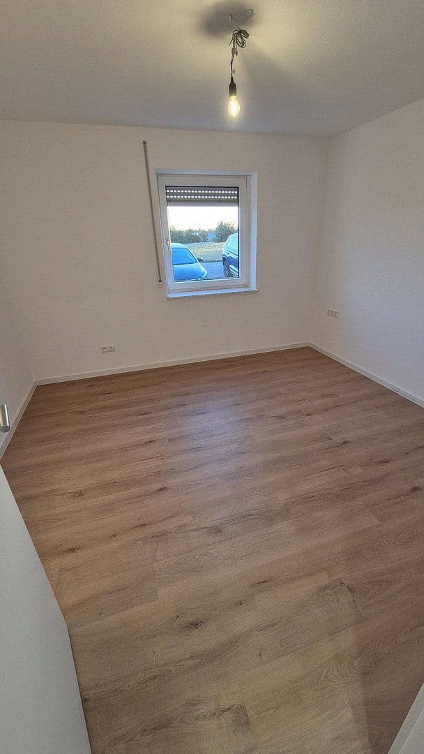 Predaj bytu 3-izbový 66 m², Korb, Bádensko-Wurttembersko Predaj bytu 3-izbový 66 m², Korb, Bádensko-Wurttembersko