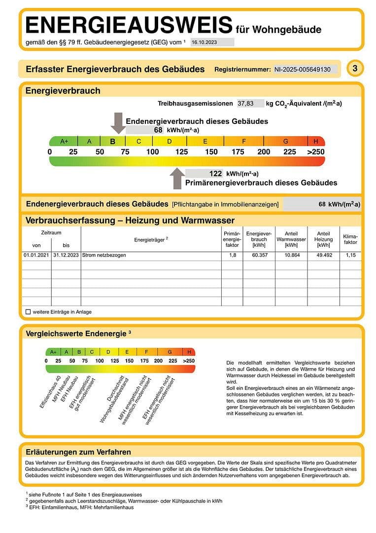 Predaj domu 279 m², pozemok 544 m², Am Schöt 19, Hameln, Dolné Sasko Predaj domu 279 m², pozemok 544 m², Am Schöt 19, Hameln, Dolné Sasko