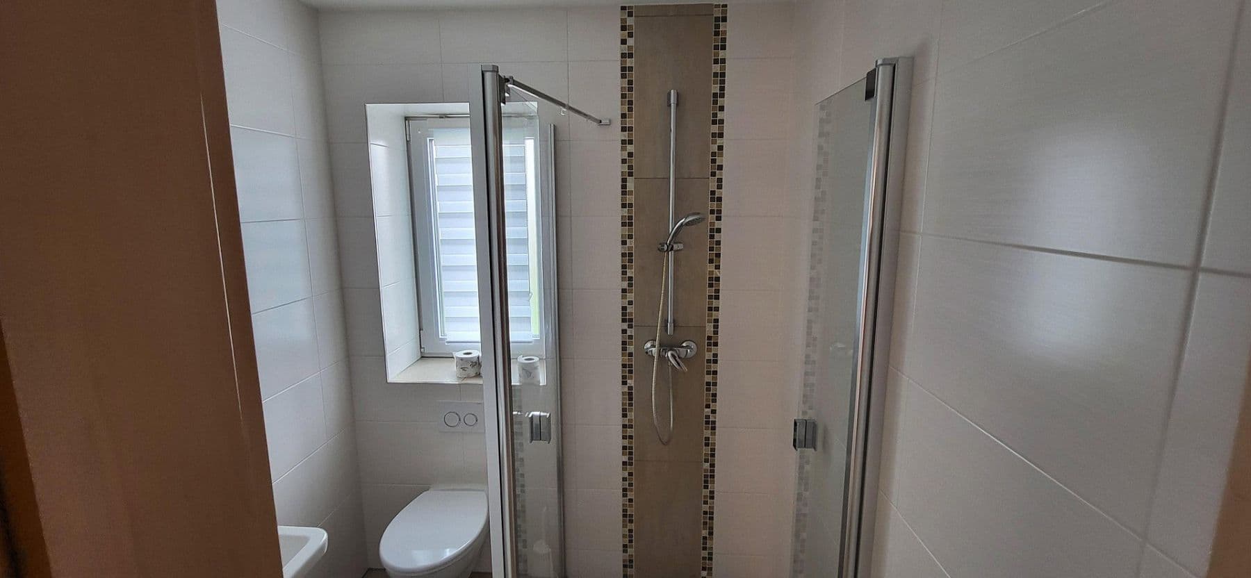 Predaj domu 147 m², pozemok 575 m², Reitweg 7, Lindberg, Bavorsko Predaj domu 147 m², pozemok 575 m², Reitweg 7, Lindberg, Bavorsko