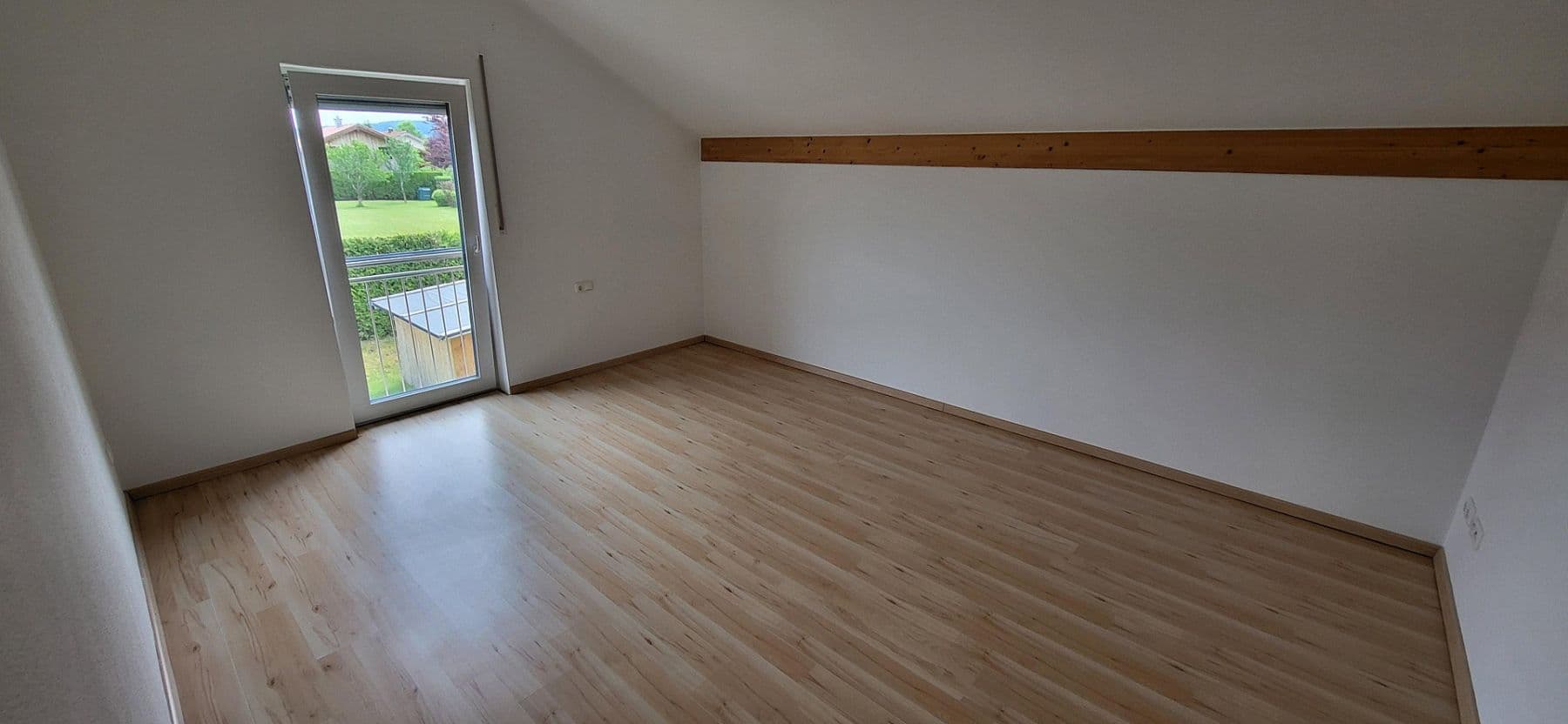 Predaj domu 147 m², pozemok 575 m², Reitweg 7, Lindberg, Bavorsko Predaj domu 147 m², pozemok 575 m², Reitweg 7, Lindberg, Bavorsko