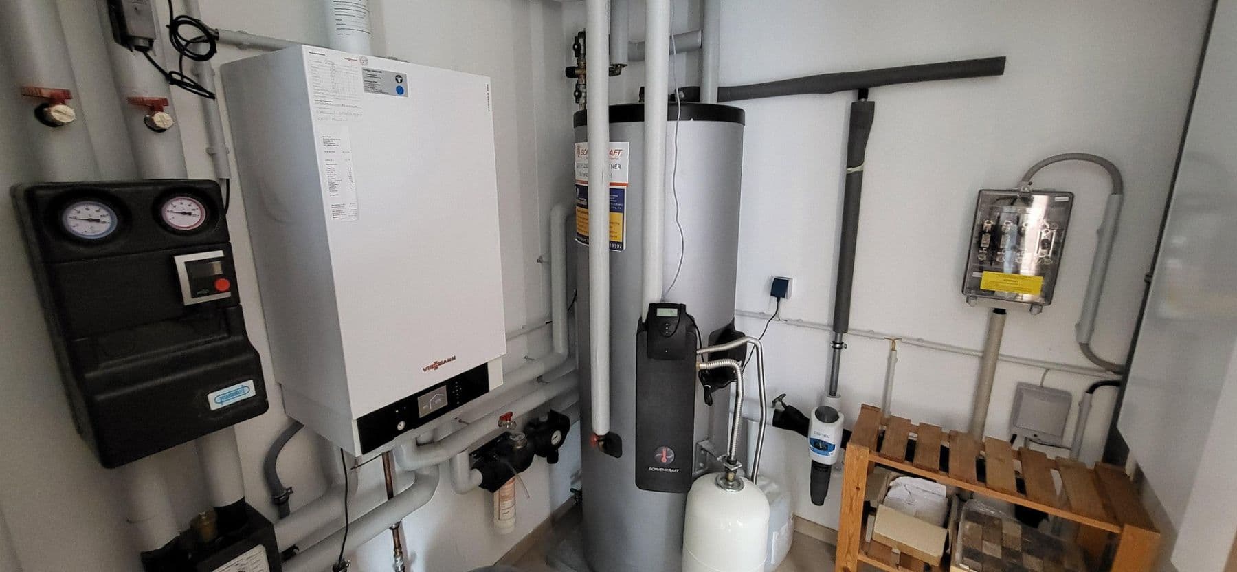 Predaj domu 147 m², pozemok 575 m², Reitweg 7, Lindberg, Bavorsko Predaj domu 147 m², pozemok 575 m², Reitweg 7, Lindberg, Bavorsko