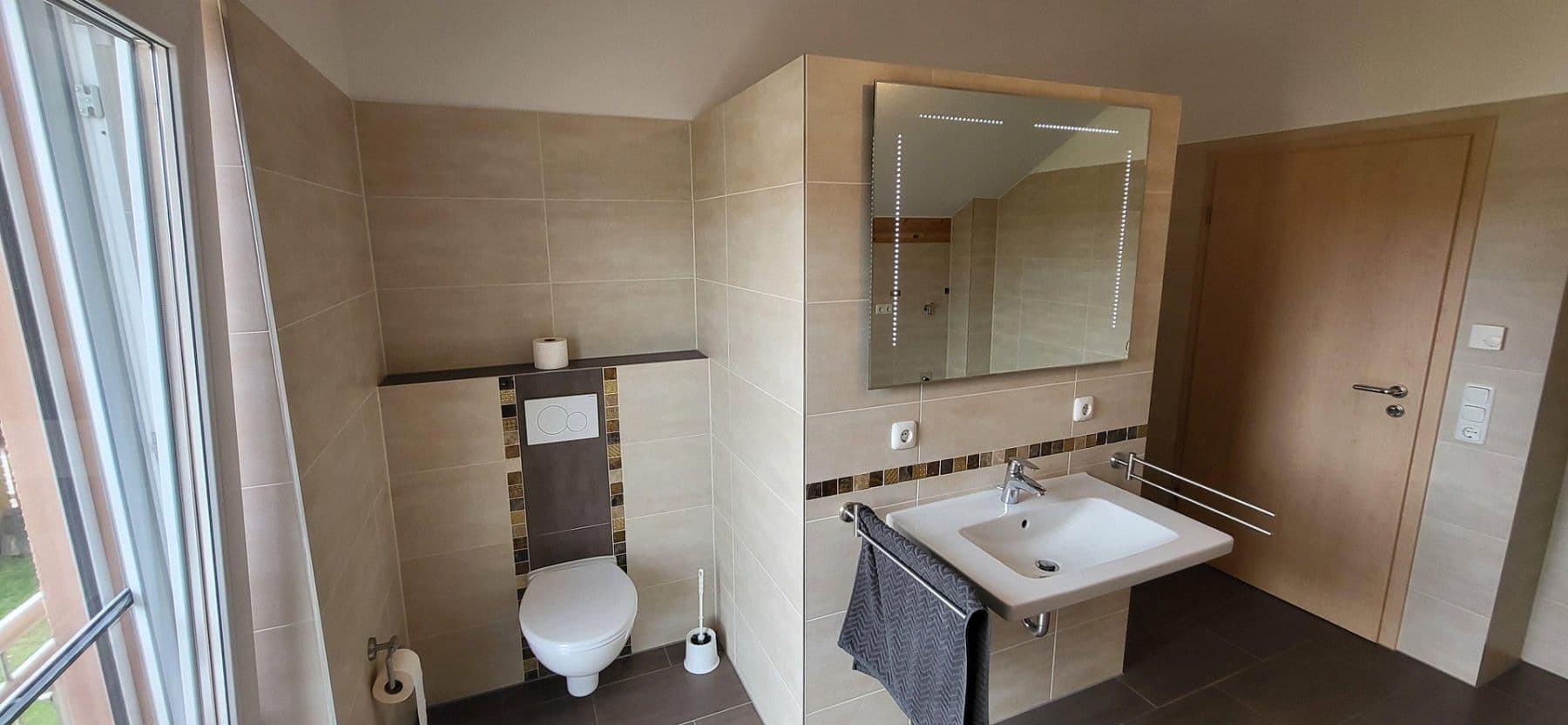 Predaj domu 147 m², pozemok 575 m², Reitweg 7, Lindberg, Bavorsko Predaj domu 147 m², pozemok 575 m², Reitweg 7, Lindberg, Bavorsko