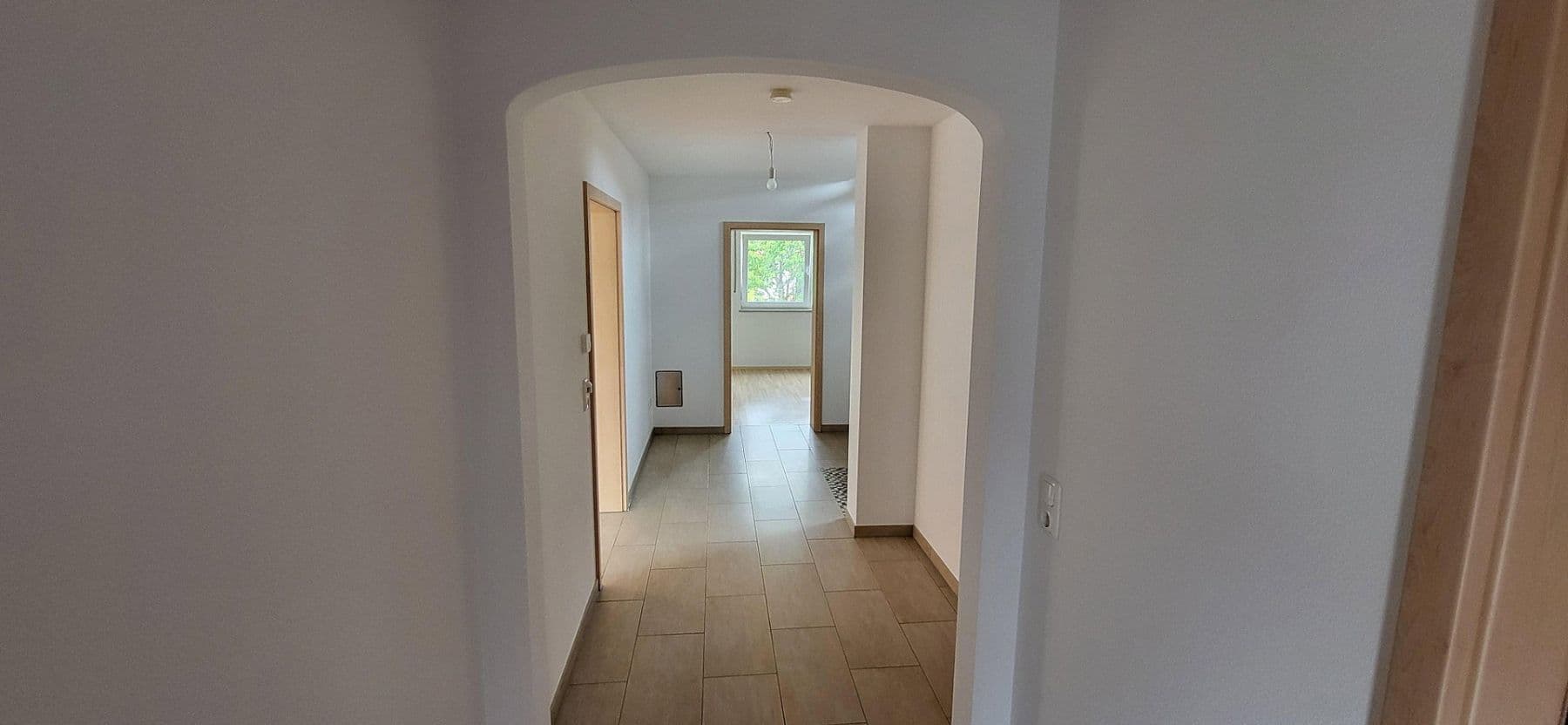 Predaj domu 147 m², pozemok 575 m², Reitweg 7, Lindberg, Bavorsko Predaj domu 147 m², pozemok 575 m², Reitweg 7, Lindberg, Bavorsko