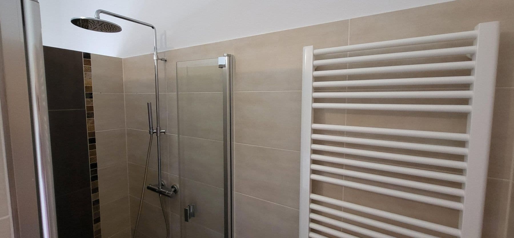 Predaj domu 147 m², pozemok 575 m², Reitweg 7, Lindberg, Bavorsko Predaj domu 147 m², pozemok 575 m², Reitweg 7, Lindberg, Bavorsko