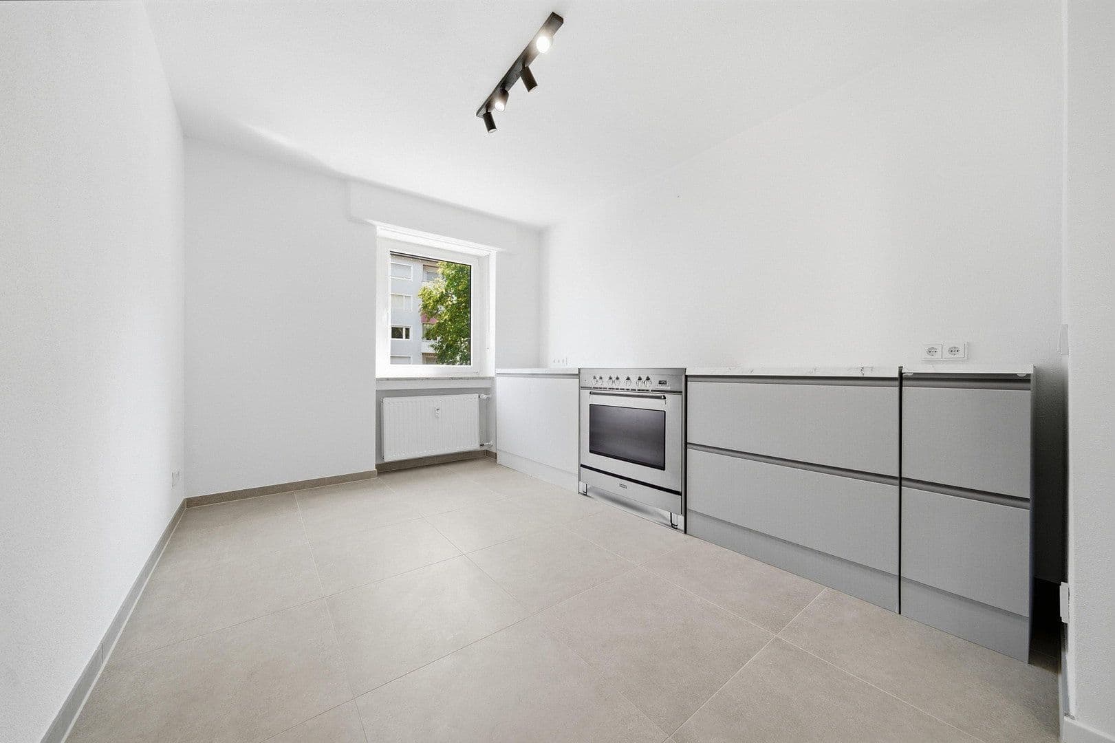 Predaj bytu 4-izbový 90 m², Ingolstadt, Bavorsko Predaj bytu 4-izbový 90 m², Ingolstadt, Bavorsko