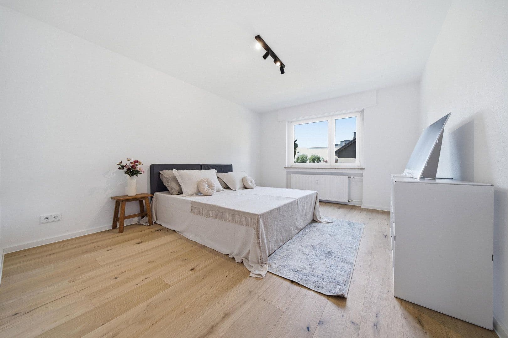 Predaj bytu 4-izbový 90 m², Ingolstadt, Bavorsko Predaj bytu 4-izbový 90 m², Ingolstadt, Bavorsko