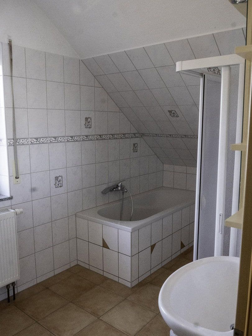 Predaj domu 253 m², pozemok 820 m², Langenargen, Bádensko-Wurttembersko Predaj domu 253 m², pozemok 820 m², Langenargen, Bádensko-Wurttembersko