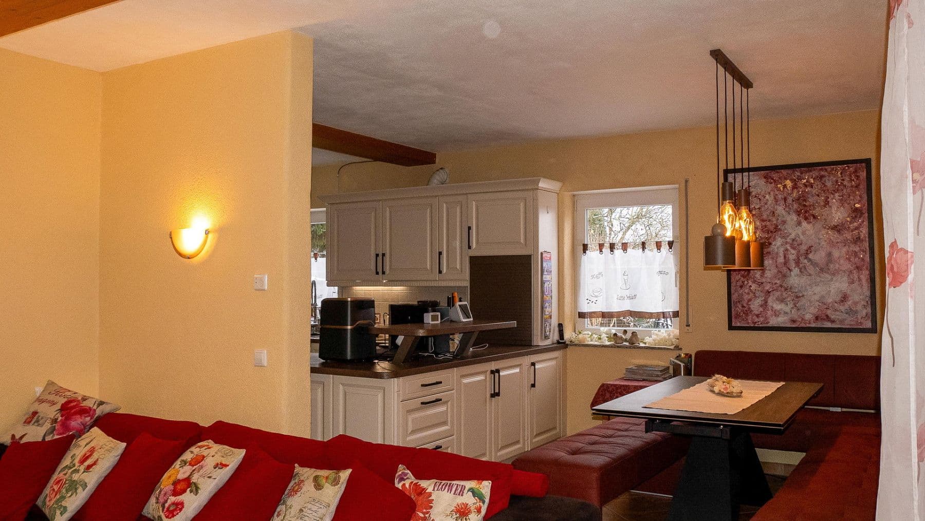 Predaj domu 253 m², pozemok 820 m², Langenargen, Bádensko-Wurttembersko Predaj domu 253 m², pozemok 820 m², Langenargen, Bádensko-Wurttembersko