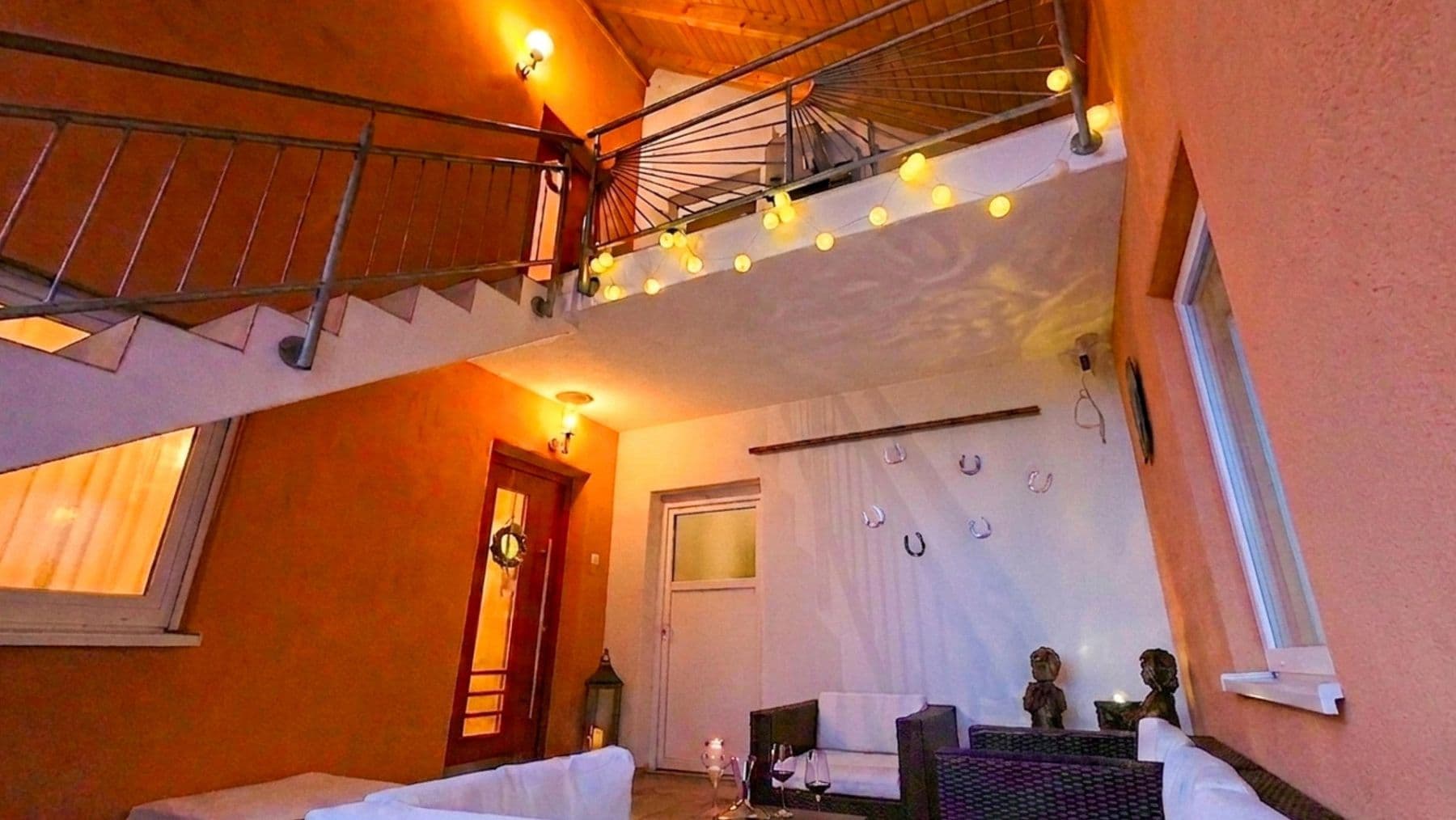 Predaj domu 253 m², pozemok 820 m², Langenargen, Bádensko-Wurttembersko Predaj domu 253 m², pozemok 820 m², Langenargen, Bádensko-Wurttembersko