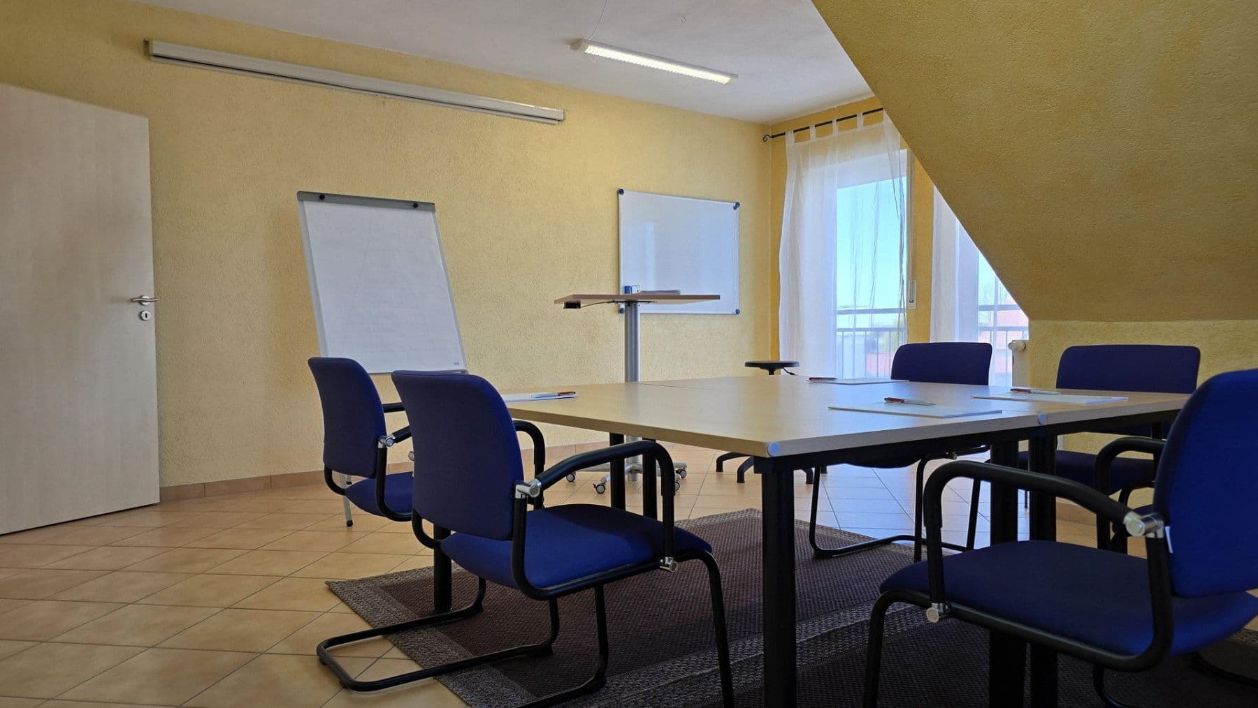 Predaj domu 253 m², pozemok 820 m², Langenargen, Bádensko-Wurttembersko Predaj domu 253 m², pozemok 820 m², Langenargen, Bádensko-Wurttembersko