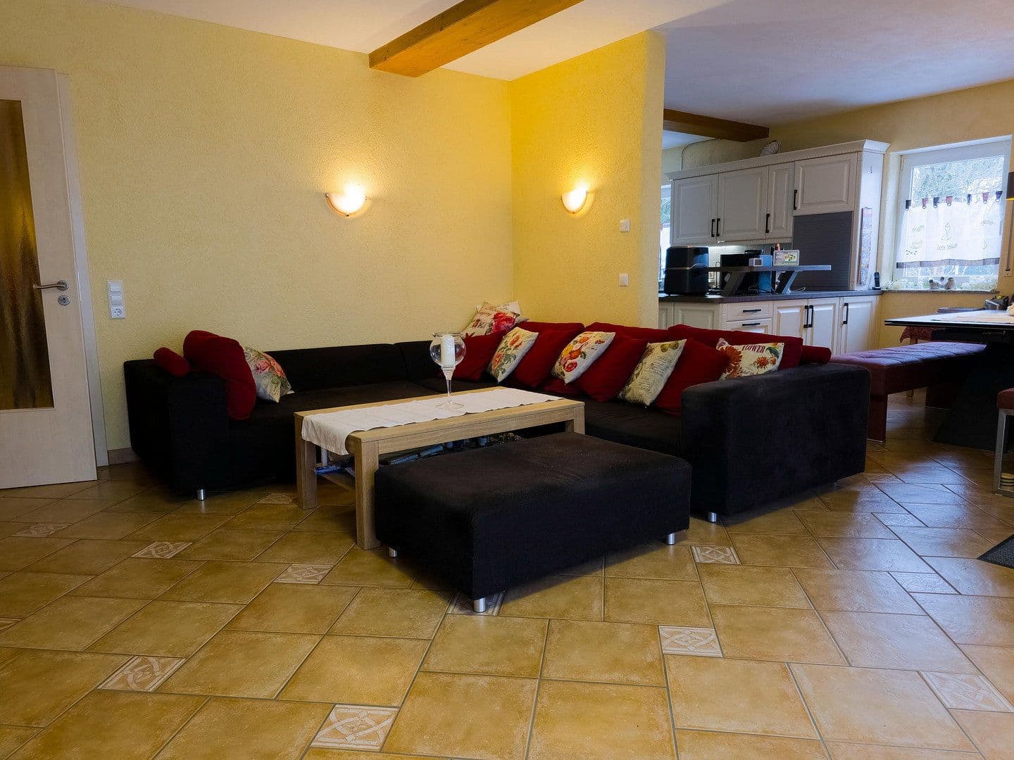 Predaj domu 253 m², pozemok 820 m², Langenargen, Bádensko-Wurttembersko Predaj domu 253 m², pozemok 820 m², Langenargen, Bádensko-Wurttembersko
