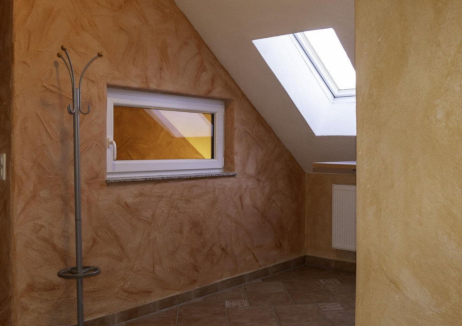 Predaj domu 253 m², pozemok 820 m², Langenargen, Bádensko-Wurttembersko Predaj domu 253 m², pozemok 820 m², Langenargen, Bádensko-Wurttembersko