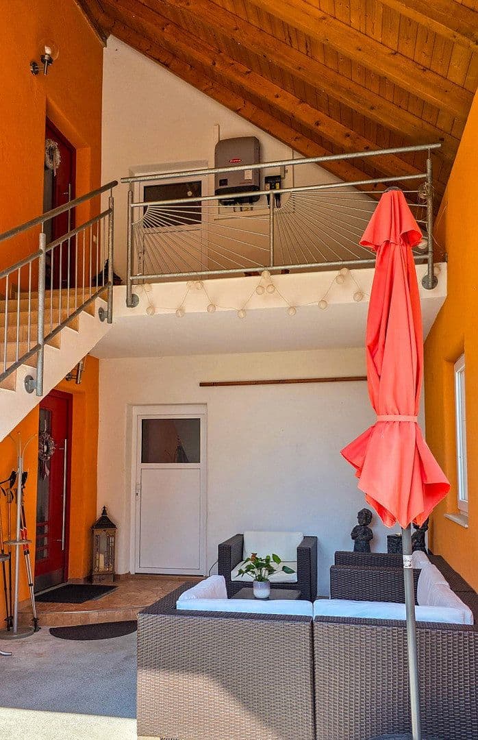 Predaj domu 253 m², pozemok 820 m², Langenargen, Bádensko-Wurttembersko Predaj domu 253 m², pozemok 820 m², Langenargen, Bádensko-Wurttembersko