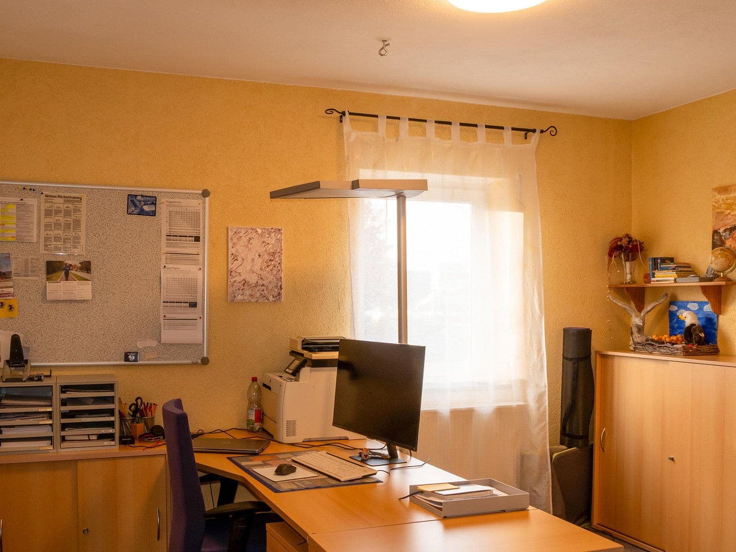 Predaj domu 253 m², pozemok 820 m², Langenargen, Bádensko-Wurttembersko Predaj domu 253 m², pozemok 820 m², Langenargen, Bádensko-Wurttembersko