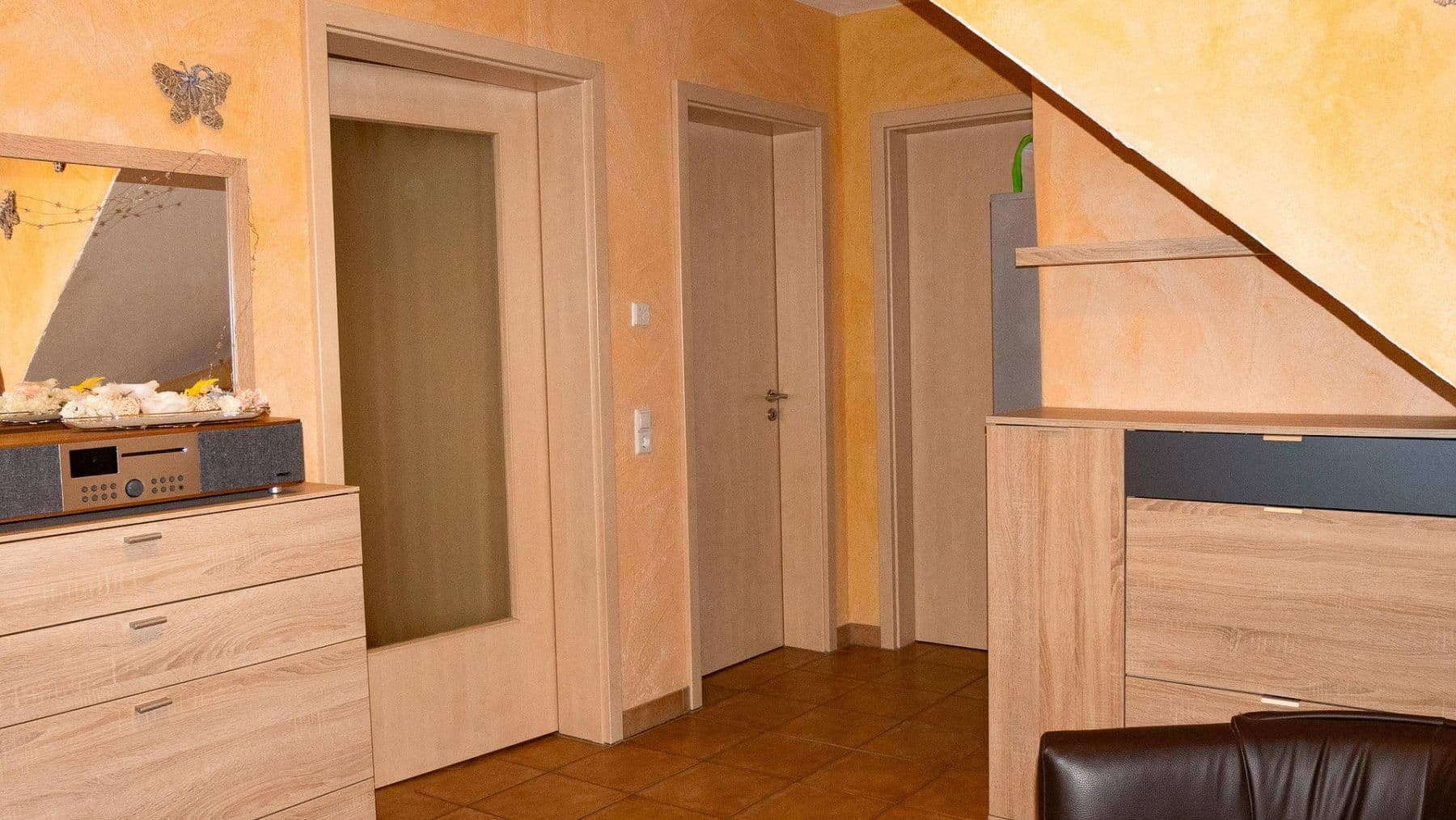Predaj domu 253 m², pozemok 820 m², Langenargen, Bádensko-Wurttembersko Predaj domu 253 m², pozemok 820 m², Langenargen, Bádensko-Wurttembersko