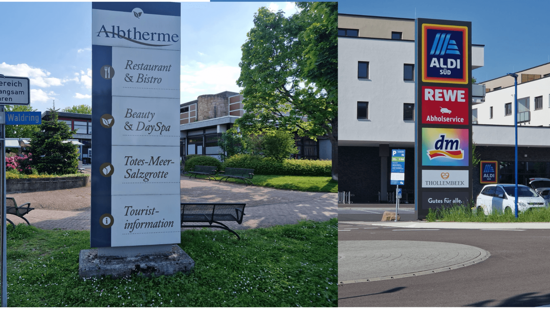 Predaj bytu 2-izbový 66 m², Waldring 1a, Waldbronn, Bádensko-Wurttembersko Predaj bytu 2-izbový 66 m², Waldring 1a, Waldbronn, Bádensko-Wurttembersko